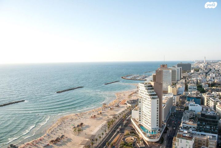 כרם התימנים