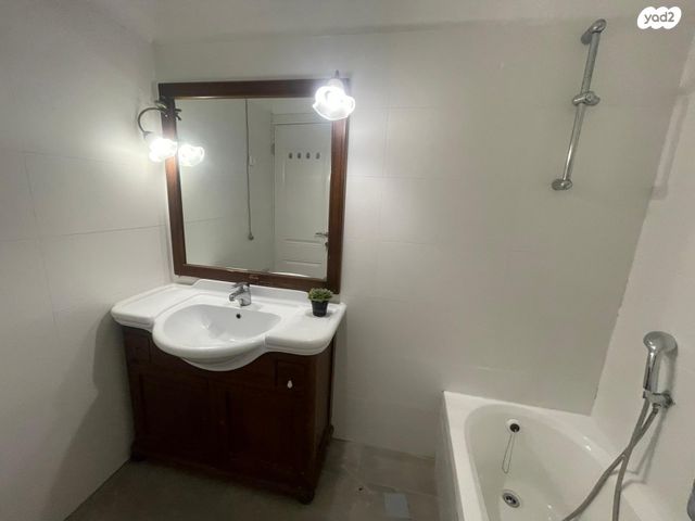 דירה, הצפון הישן - צפון, תל אביב יפו