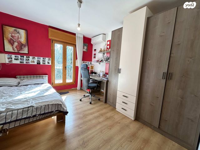 בית פרטי/ קוטג', כרמל, שכונה ה'-ו', מבשרת ציון