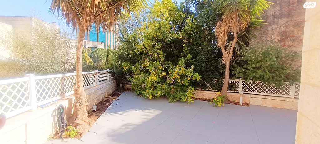 בית פרטי/ קוטג', הכפיר, מלחה, מנחת, ירושלים