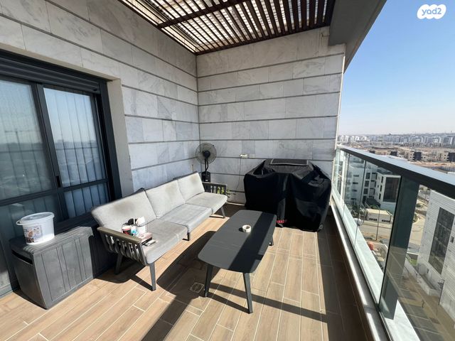 דירה, אריאל שרון, נווה שרון / שער העיר, נתיבות