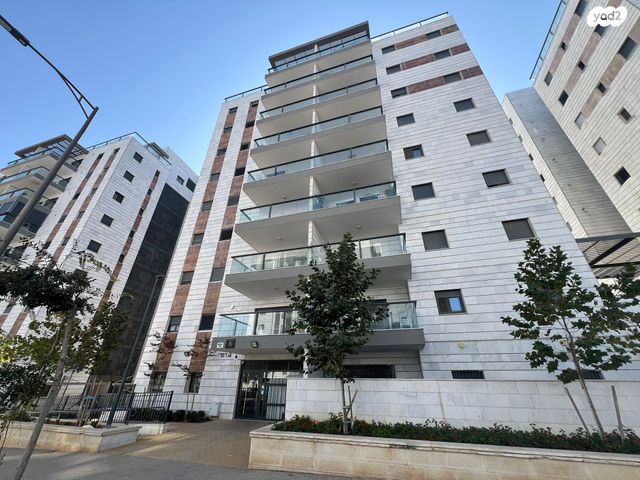 דירה, אריאל שרון, נווה שרון / שער העיר, נתיבות