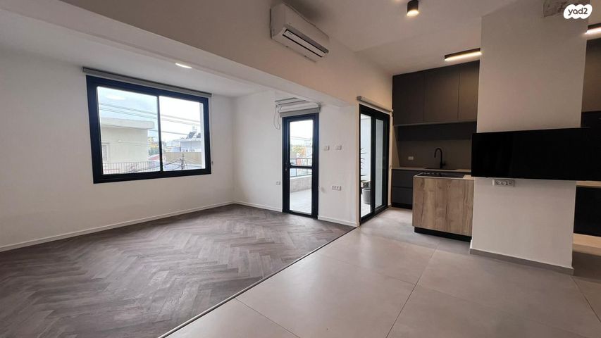 דירה, תל אביב יפו