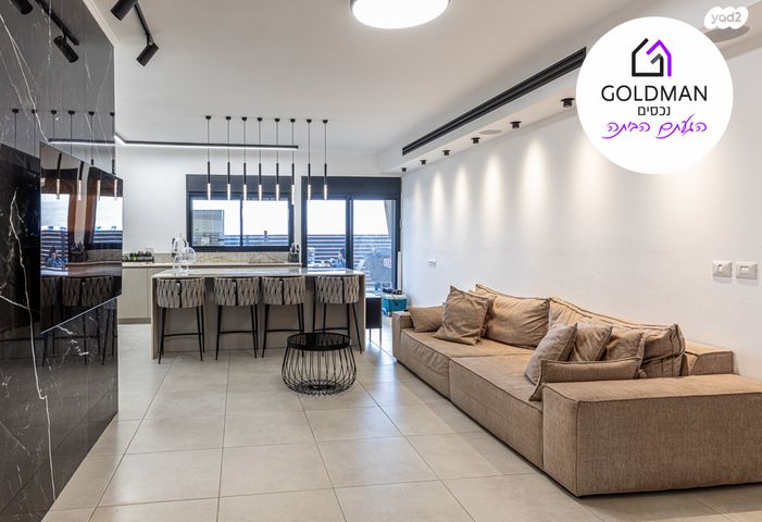 דירת גן, נקרות, קרית שמונה