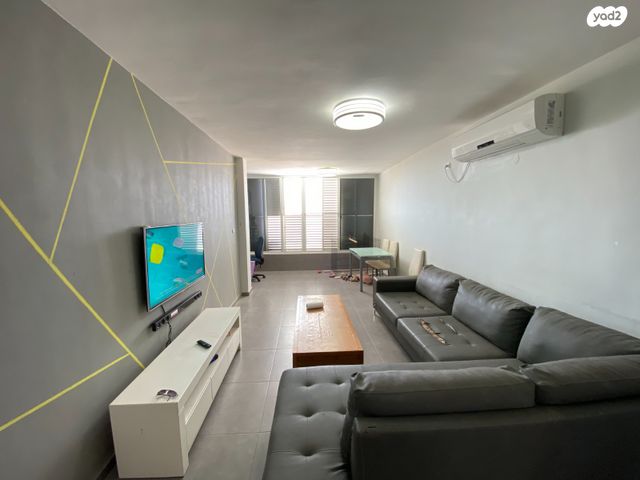 כ"ט בנובמבר 