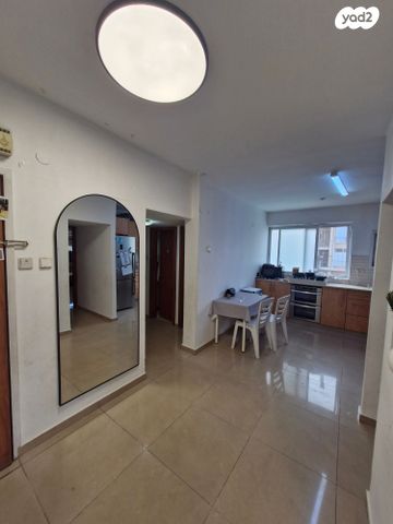 דירה, ירושלים 30, מרכז, כפר סבא