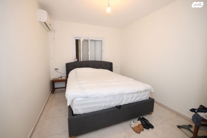 דירה, באר שבע