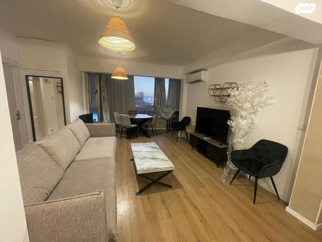 הצפון הישן - צפון