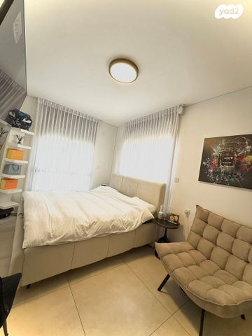 דירה, פנחס אילון, קרית אילון, חולון