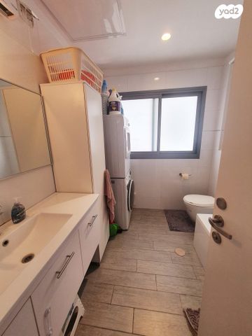 דירה, כפר סבא הירוקה, כפר סבא