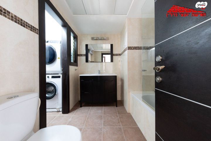 דירה, אבן חן, נווה ים, ראשון לציון