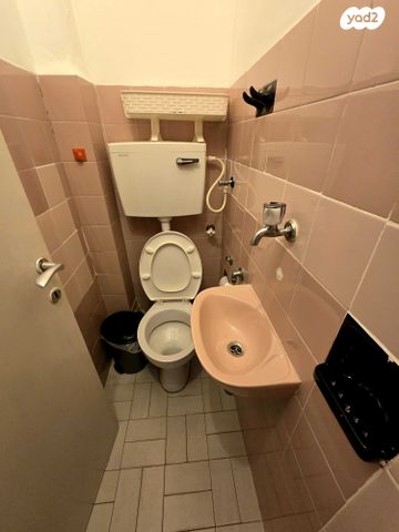 דירה, החפץ חיים, רמב"ם, ראשון לציון