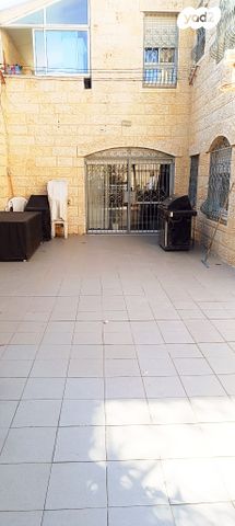 בית פרטי/ קוטג', הכפיר, מלחה, מנחת, ירושלים