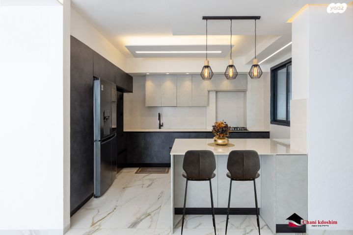 דופלקס, עמק יזרעאל, נחלת שמעון, בני ברק