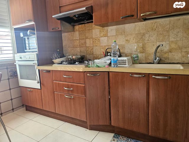 דרך דון יצחק אברבנאל 