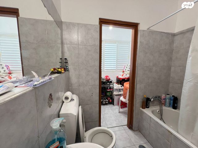 דירה, הסיטי, אשקלון