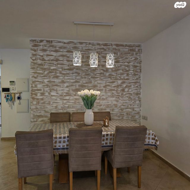 דירה, עגנון, דרום מערב ותיק, בת ים