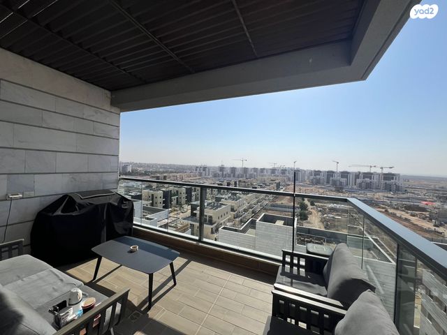 דירה, אריאל שרון, נווה שרון / שער העיר, נתיבות