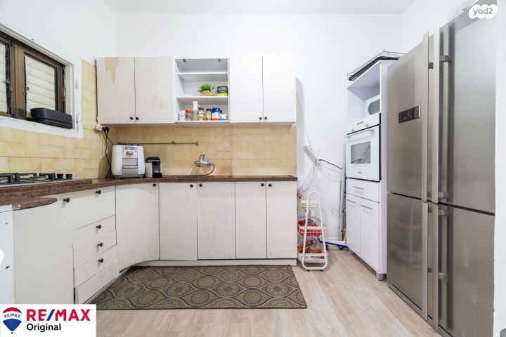 דירה, נחלת גנים, רמת גן