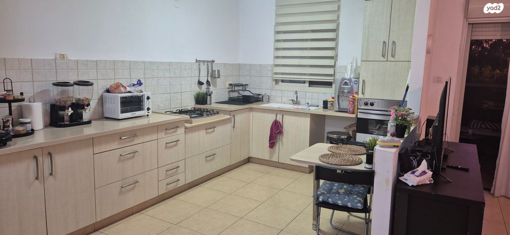 עלי דיוויס 2