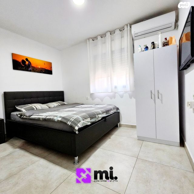 דירה, מיטל, רמת משה / בית שמש הוותיקה, בית שמש