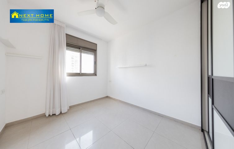 דירה, דודו דותן 5, עיר ימים, נתניה