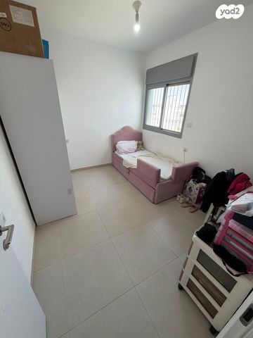 דירה, נווה שרון / שער העיר, נתיבות