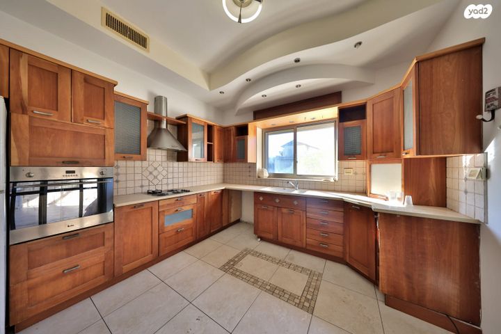 בית פרטי/ קוטג'