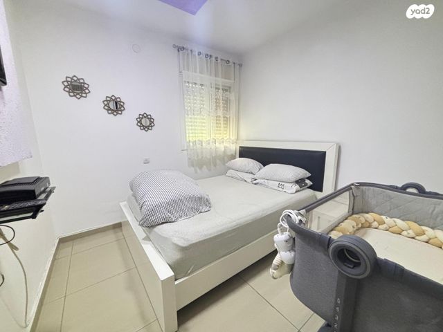 בית פרטי/ קוטג', זבולון, גן ישראל, מגדל העמק