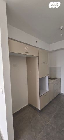 דירה, וינגייט 1, יד אליהו, תל אביב יפו