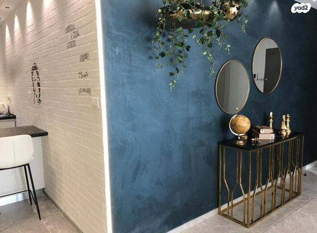 דירה, בית אל 4, שכונה ט', באר שבע