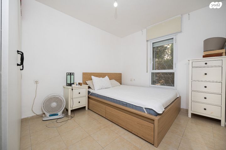 דירה, דב גרונר 230, ארמון הנציב, תלפיות מזרח, ירושלים