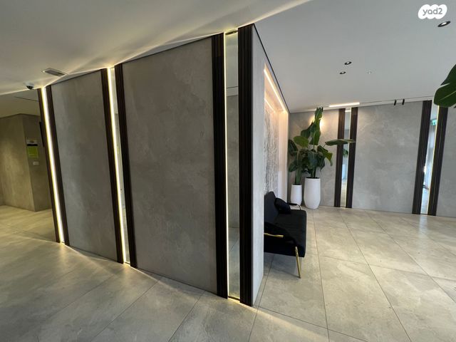 דירה, אריאל שרון, נווה שרון / שער העיר, נתיבות