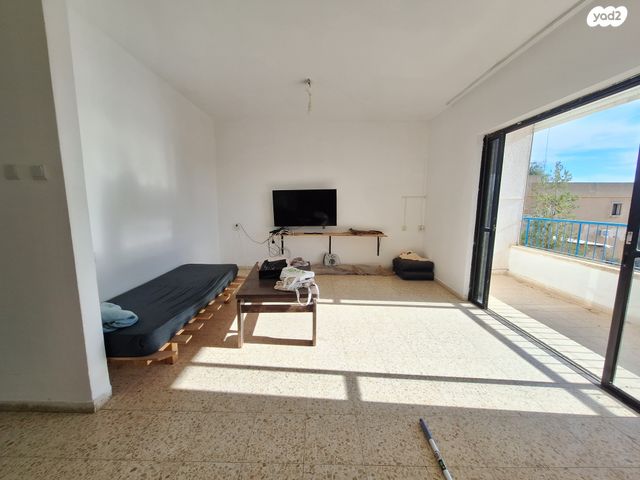 בית פרטי/ קוטג', הרדוף, ערד