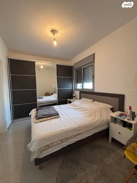 דירה, גבעת סביון, גני תקווה