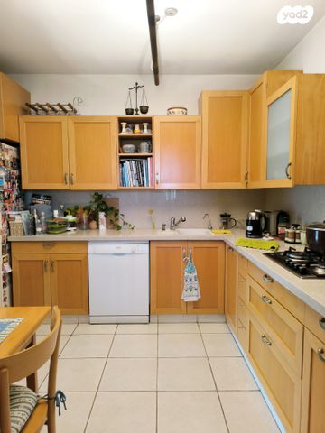 דירה, גני אילן, קרית אונו