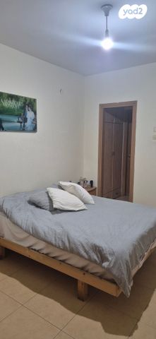 דירה, עלי דיוויס 2, העיר העתיקה, רמב"ם, דרום, באר שבע