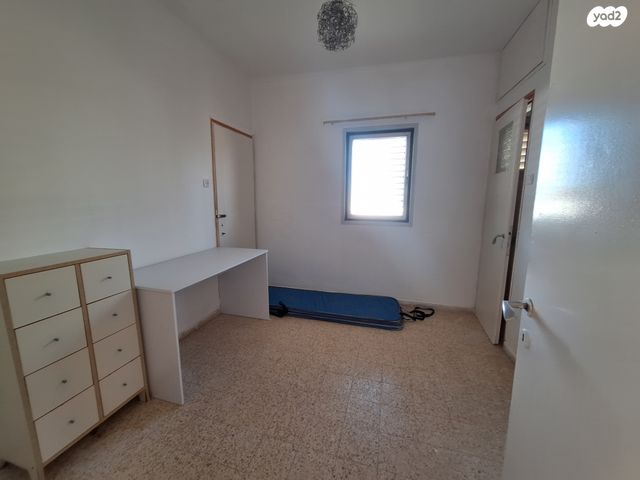 בית פרטי/ קוטג', הרדוף, ערד