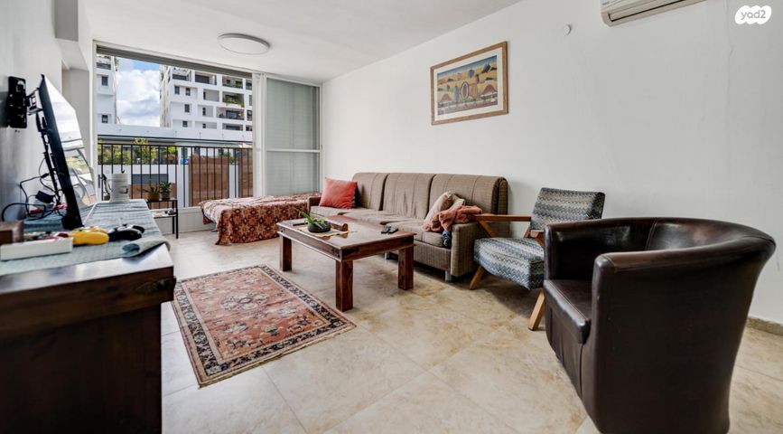 שדרות ירושלים 