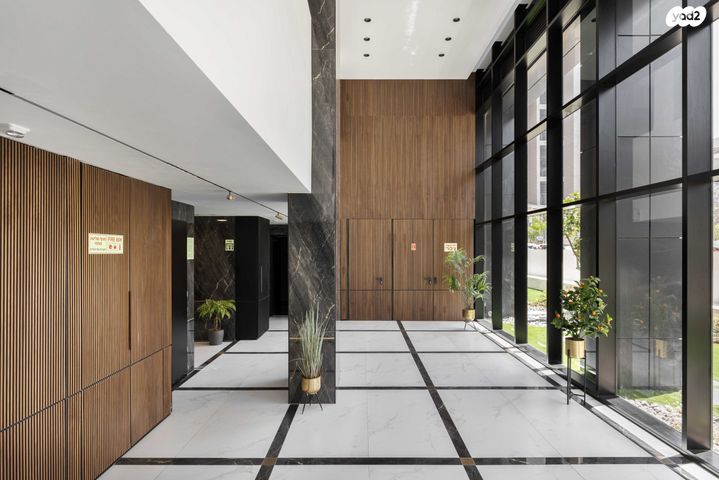 דירה, בתיה מקוב, רחובות