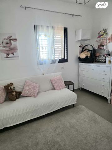 דירה, בתיה מקוב, רחובות