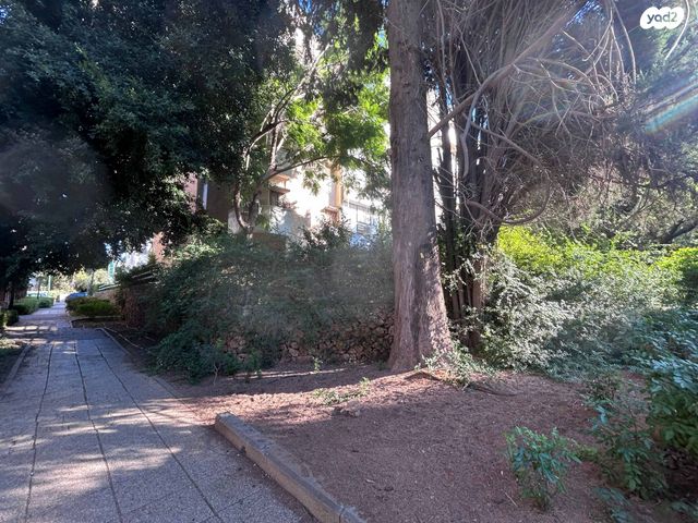 דירה, רבקה גובר 3, ראשונים, כפר סבא