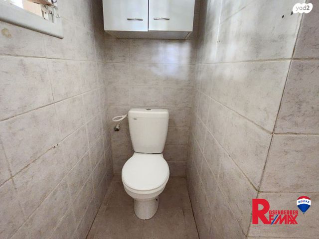 דירה, ביל"ו 17, מרכז, קרית עבודה, חולון