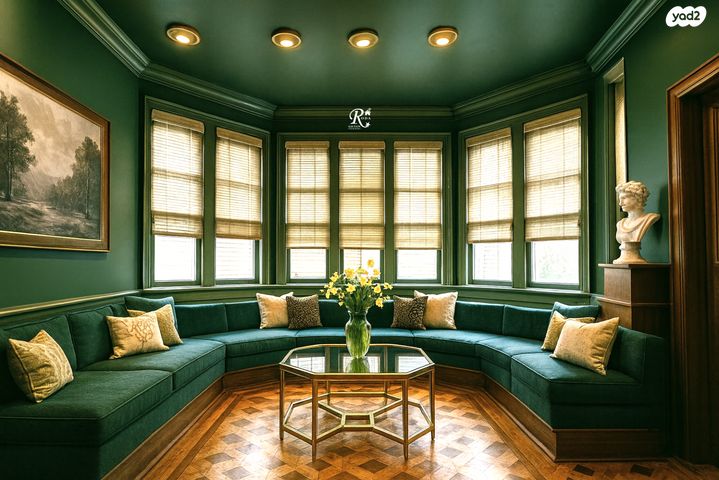 בית פרטי/ קוטג', סביון