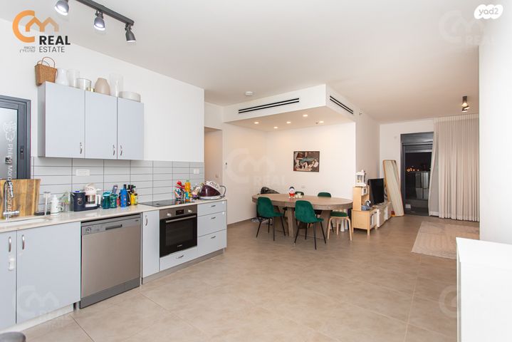 שדרות מייק ברנט 