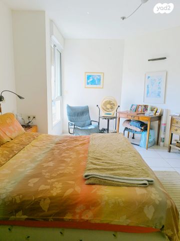 דירה, גני אילן, קרית אונו