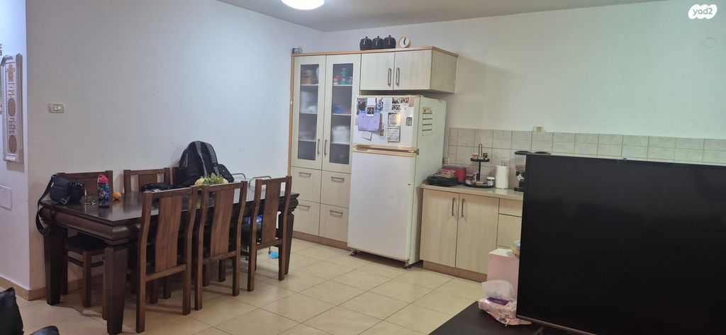 דירה, עלי דיוויס 2, העיר העתיקה, רמב"ם, דרום, באר שבע