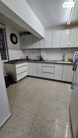 שדרות שלמה המלך 31