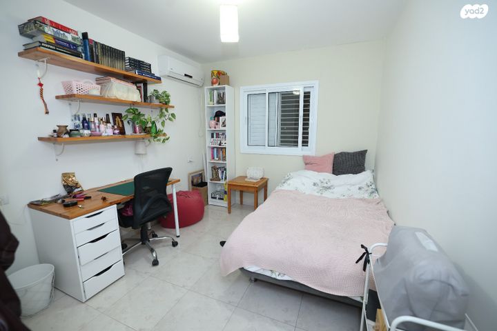 דירה, באר שבע