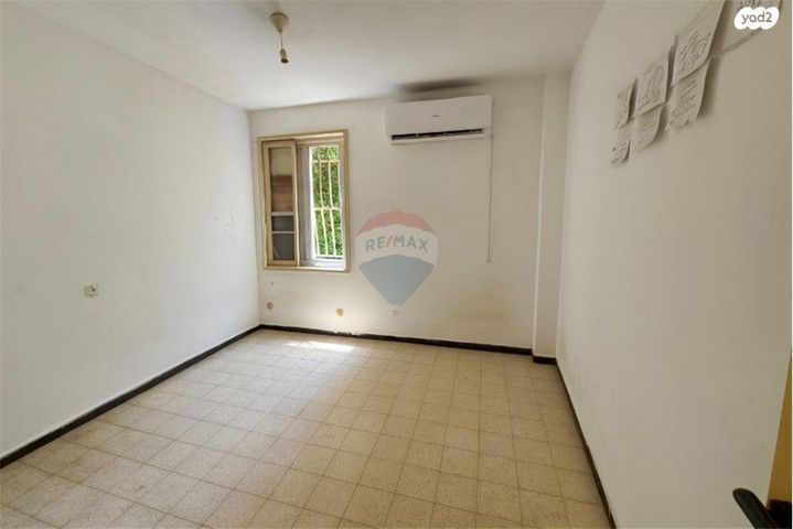 דירה, פיקוס 17, נווה גולן, יפו ג', תל אביב יפו